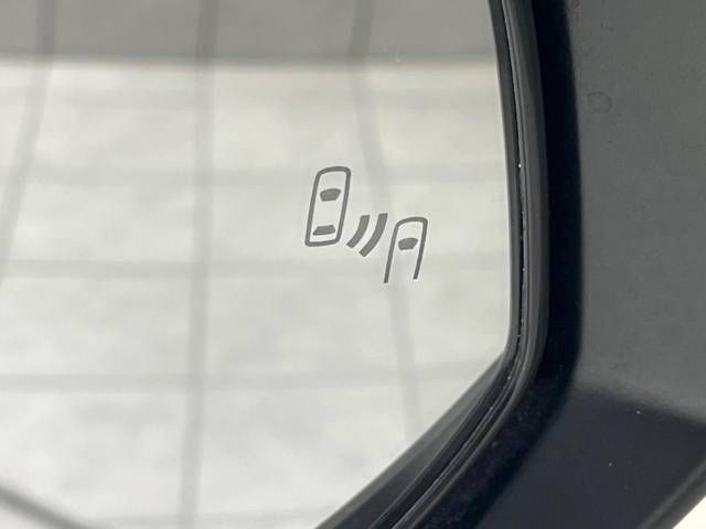 Toyota RAV4 2022-06 17209-7