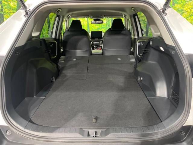 Toyota RAV4 2022-06 17209-10