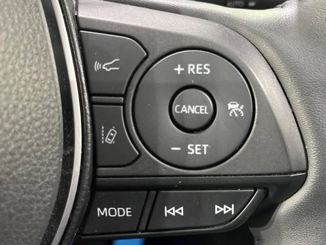 Toyota RAV4 2022-06 17209-4