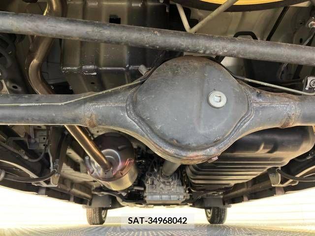 Mazda SCRUM WAGON 2012-05 349906-19