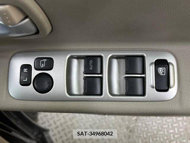 Mazda SCRUM WAGON 2012-05 349906-6