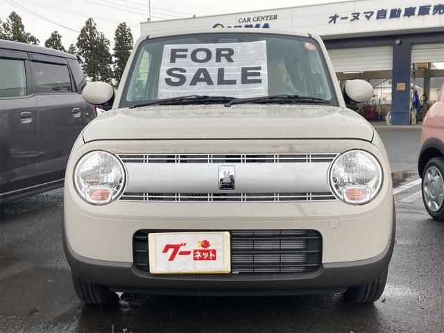 Suzuki LAPIN 2021-11 7940-1