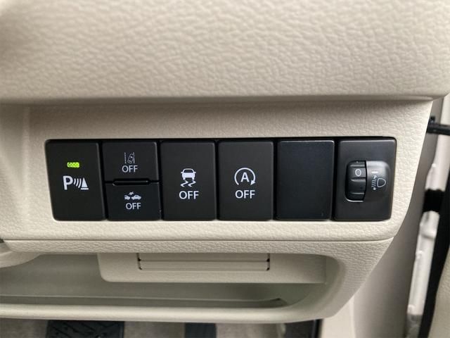 Suzuki LAPIN 2021-11 7940-10