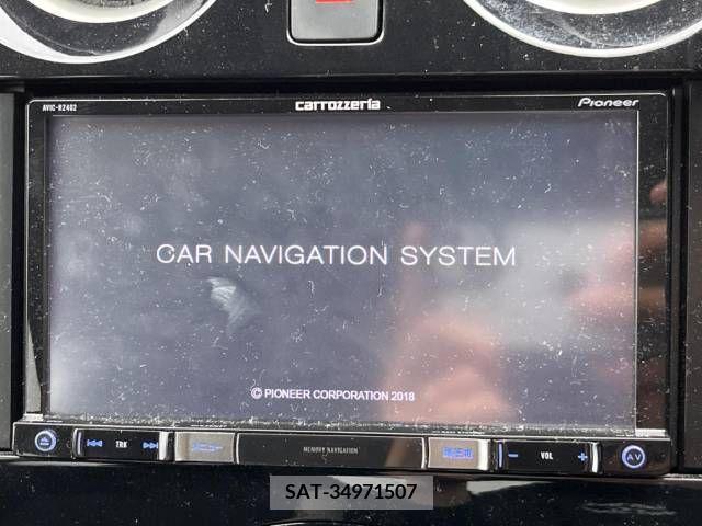 Nissan NOTE 2019-04 305480-2