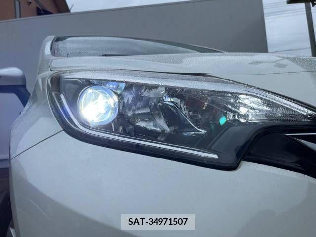 Nissan NOTE 2019-04 305480-11