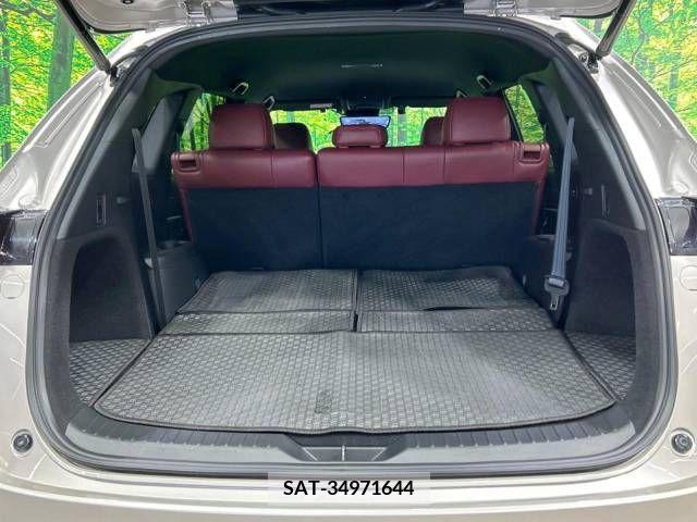 Mazda CX-8 2021-03 339737-11