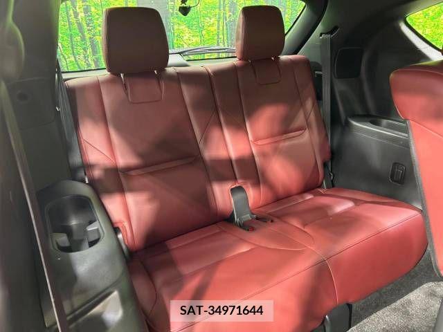 Mazda CX-8 2021-03 339737-10