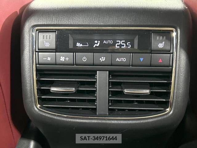 Mazda CX-8 2021-03 339737-7