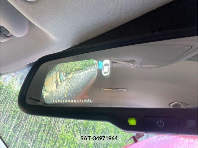 Mazda CX-5 2014-06 358621-5