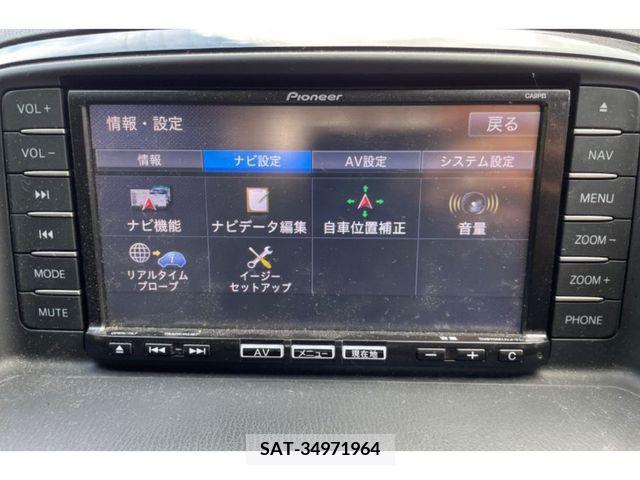 Mazda CX-5 2014-06 358621-4