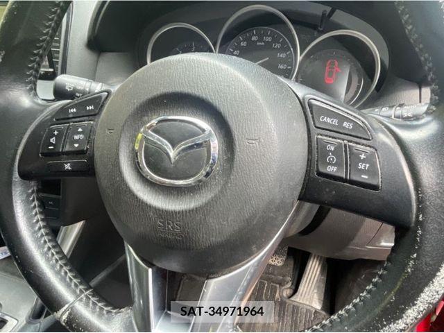 Mazda CX-5 2014-06 358621-3