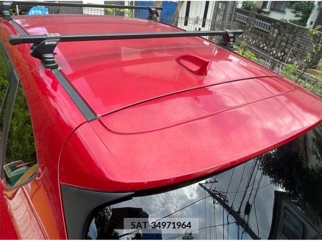 Mazda CX-5 2014-06 358621-17