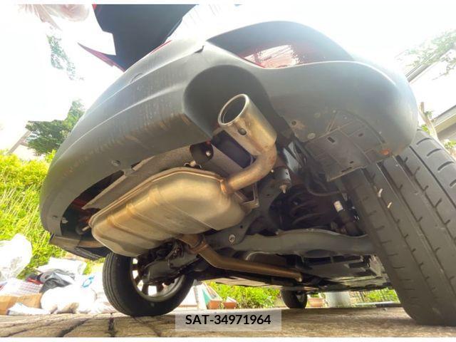 Mazda CX-5 2014-06 358621-15