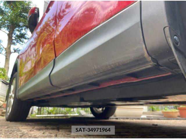 Mazda CX-5 2014-06 358621-13