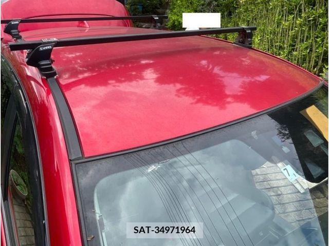 Mazda CX-5 2014-06 358621-16