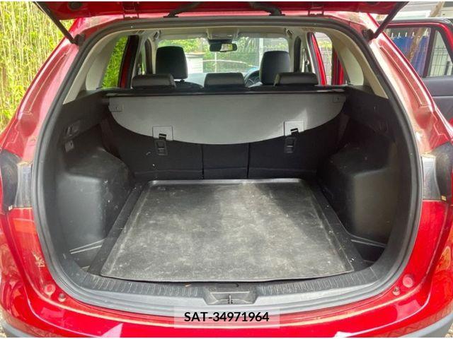Mazda CX-5 2014-06 358621-11