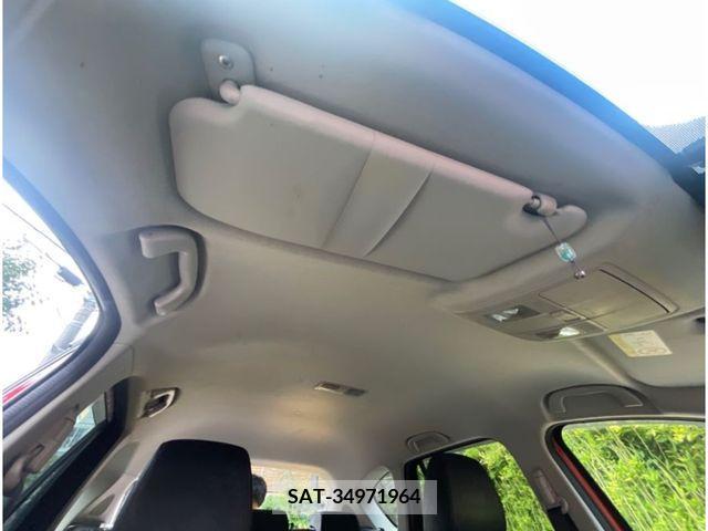 Mazda CX-5 2014-06 358621-10