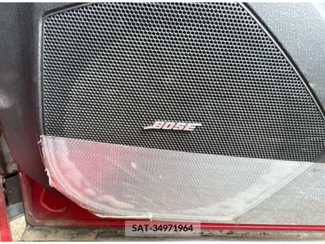 Mazda CX-5 2014-06 358621-6