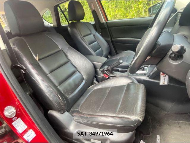 Mazda CX-5 2014-06 358621-7