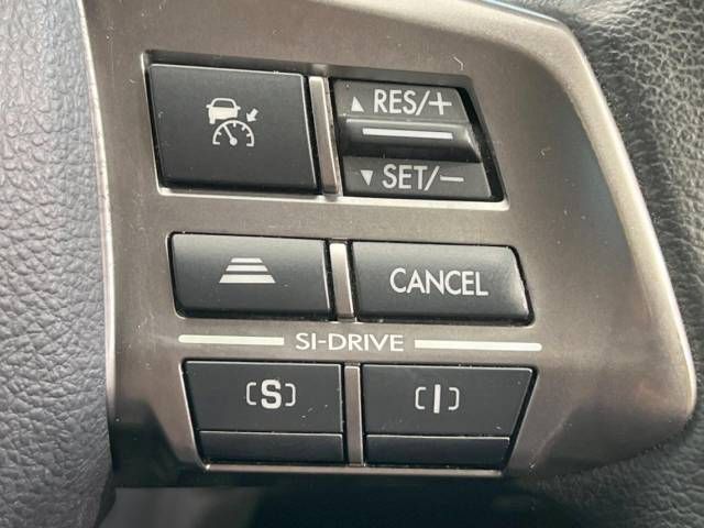 Subaru FORESTER 2013-06 10476-4