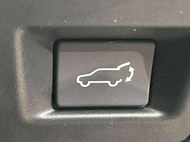 Subaru FORESTER 2013-06 10476-7