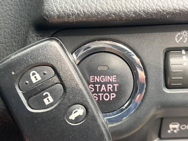 Subaru FORESTER 2013-06 10476-9