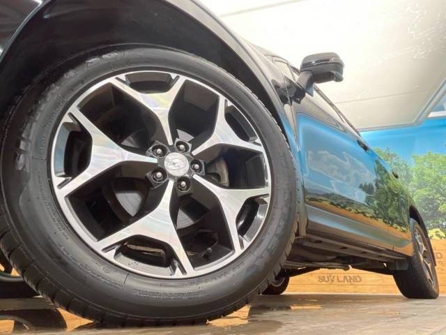 Subaru FORESTER 2013-06 10476-12