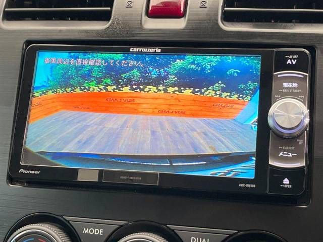 Subaru FORESTER 2013-06 10476-3