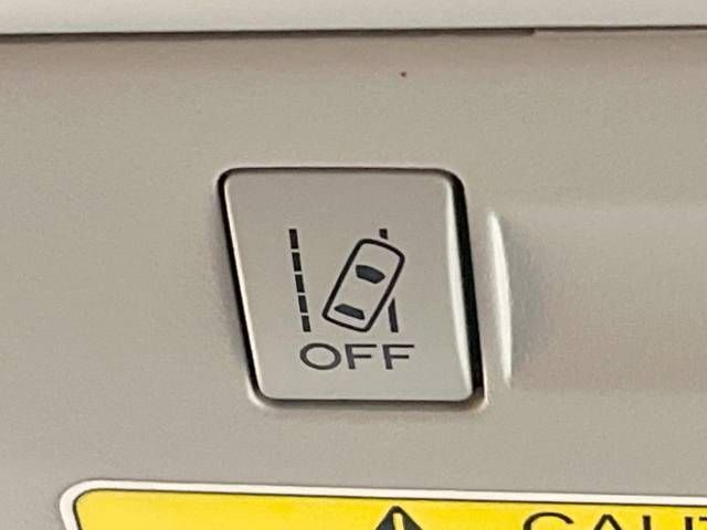 Subaru FORESTER 2013-06 10476-6