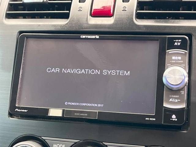 Subaru FORESTER 2013-06 10476-2