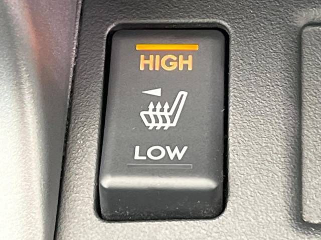 Subaru FORESTER 2013-06 10476-8