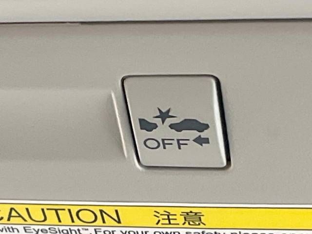Subaru FORESTER 2013-06 10476-5