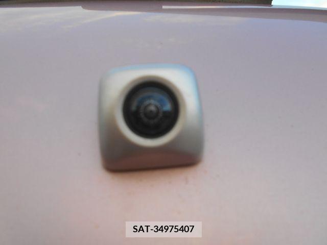 Nissan MARCH 2017-09 391977-15