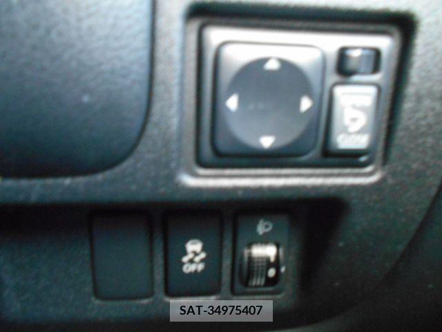 Nissan MARCH 2017-09 391977-17