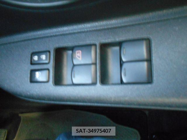 Nissan MARCH 2017-09 391977-18