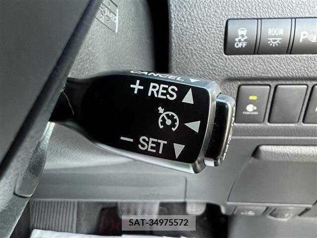 Toyota VELLFIRE 2014-11 202960-14