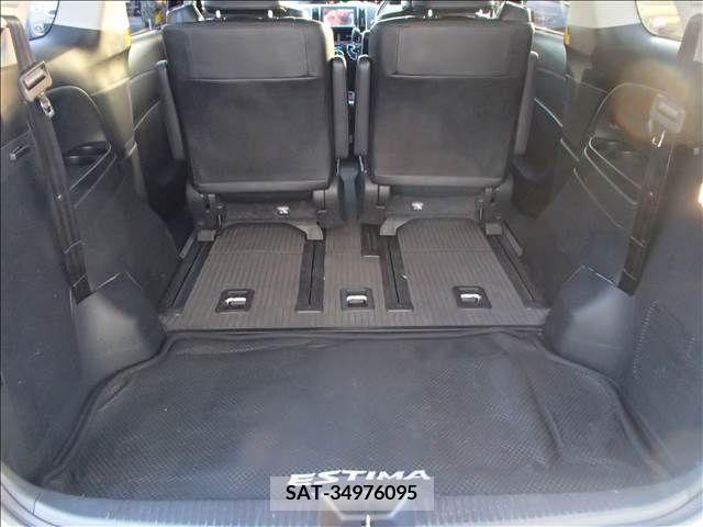 Toyota ESTIMA 2013-02 215589-18
