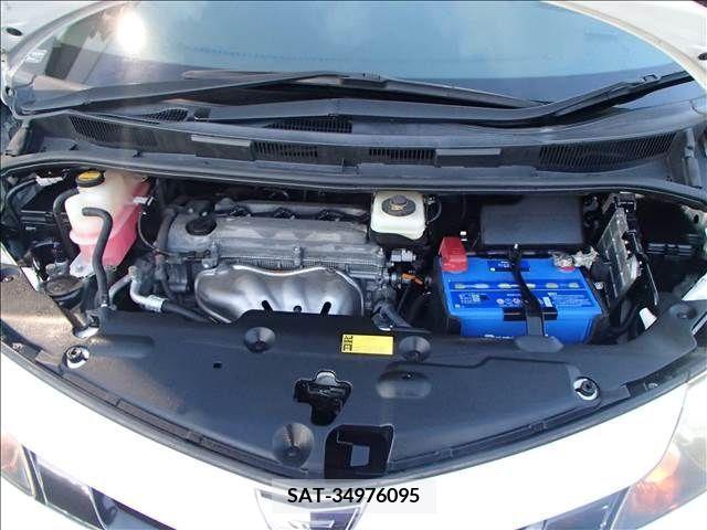 Toyota ESTIMA 2013-02 215589-19