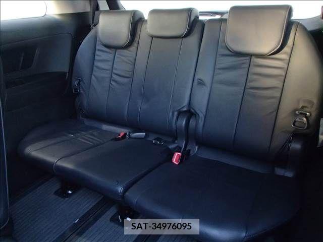 Toyota ESTIMA 2013-02 215589-11