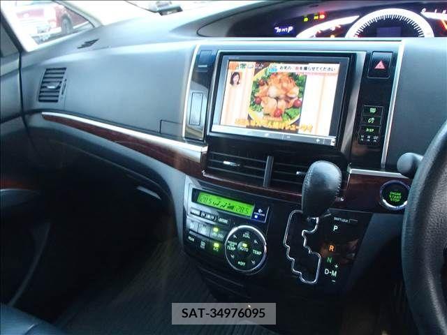 Toyota ESTIMA 2013-02 215589-14