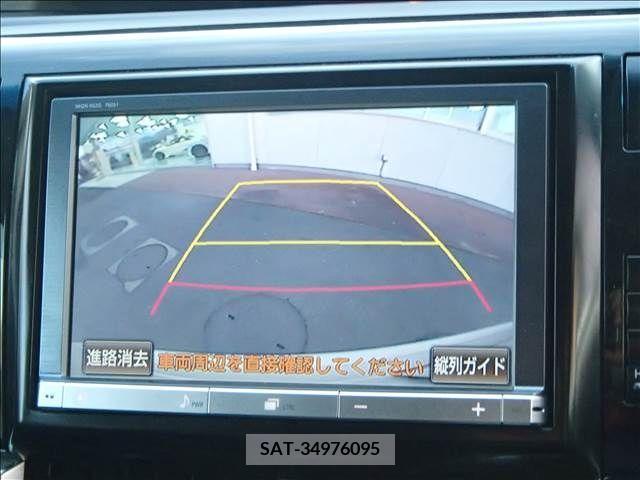 Toyota ESTIMA 2013-02 215589-16
