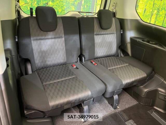 Nissan SERENA 2019-09 284151-10