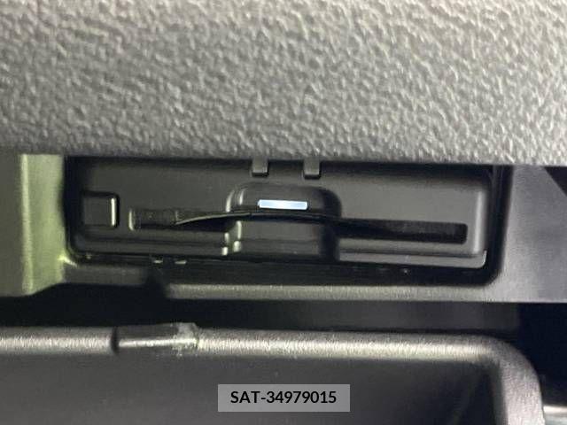 Nissan SERENA 2019-09 284151-7