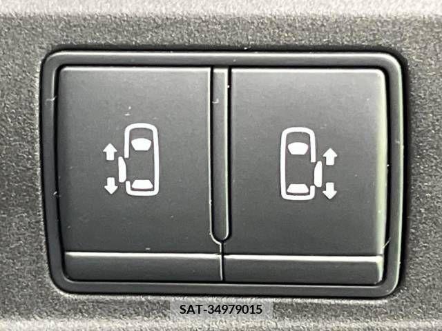 Nissan SERENA 2019-09 284151-5