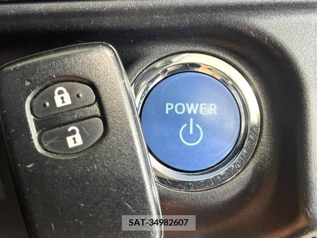 Toyota AQUA 2019-03 292027-6