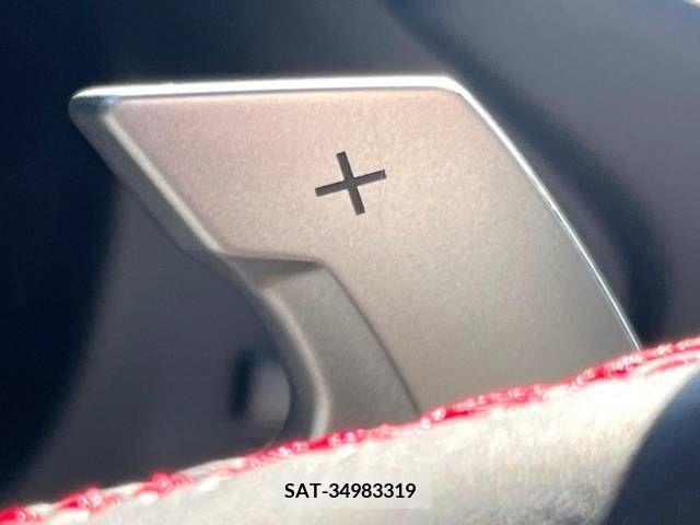 Subaru BRZ 2014-01 221281-5