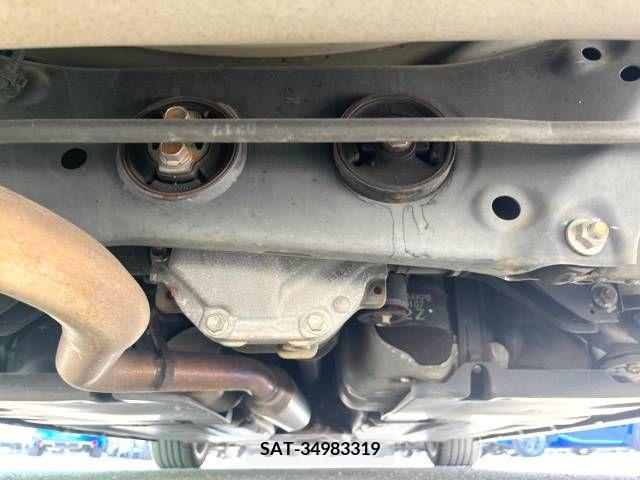 Subaru BRZ 2014-01 221281-19