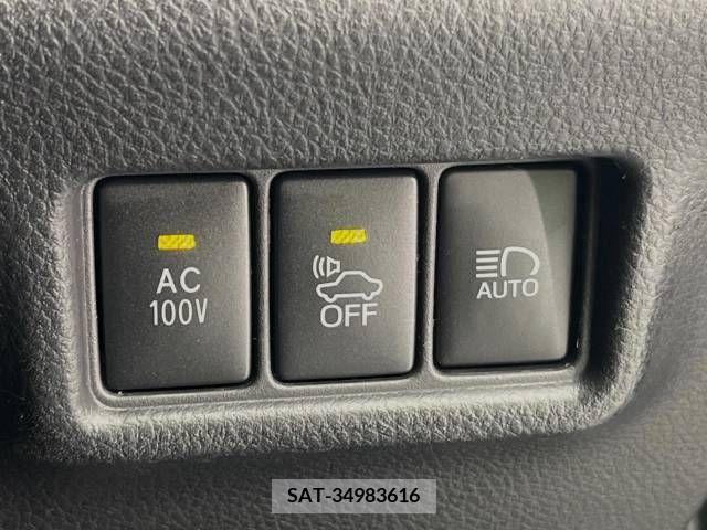 Toyota C-HR 2016-12 294978-5