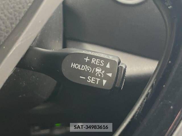 Toyota C-HR 2016-12 294978-6