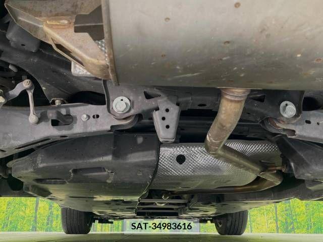 Toyota C-HR 2016-12 294978-19